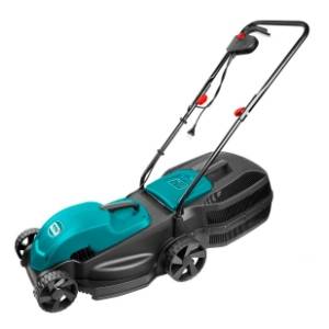 TOTAL TGT612131 električna kosilica