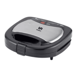 UNION aparat za galete WF-1701