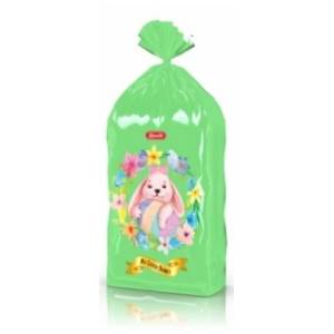 Uskrs vrećica KANDIT 285g