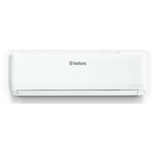 VAILLANT inverter klima VAIB1-035WN