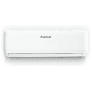 VAILLANT inverter klima VAIB1-050WN