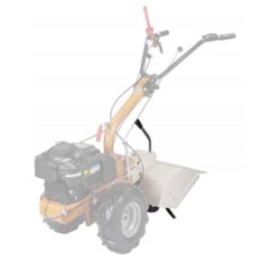 VILLAGER kultivator 50 cm za VMM 1919 L