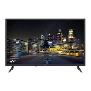 VIVAX televizor 65S60WO