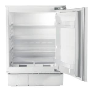WHIRLPOOL ugradni frižider WBUL021