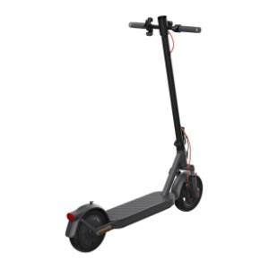 XIAOMI Electric Scooter Elite električni trotinet