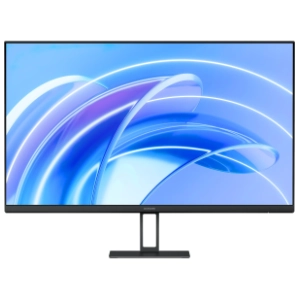 XIAOMI monitor A27i ELA5345EU