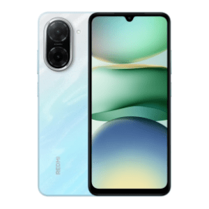 XIAOMI Redmi A5 3/64GB Ocean Blue