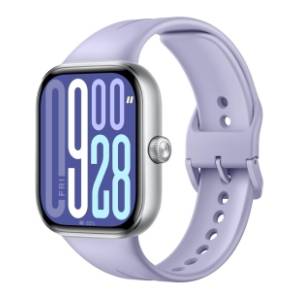 XIAOMI Redmi Watch 5 Lavender Purple pametni sat