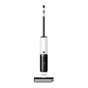 XIAOMI štapni usisivač Truclean W20 (BHR8833EU)