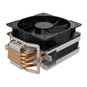 ZEUS Z400 TDP 140W kuler za procesor