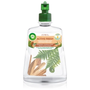 AIR WICK Activ fresh dopuna sandalowe 228ml