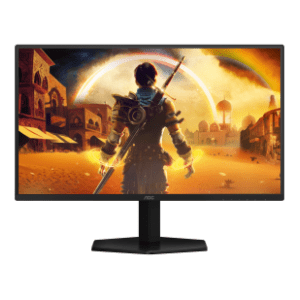 AOC monitor 25G42E