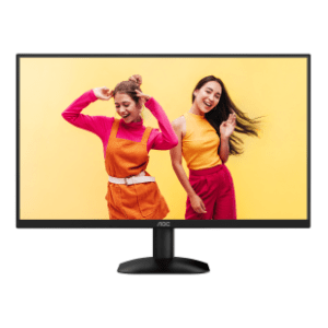 AOC monitor 27B35HM