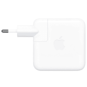 APPLE adapter 70W USB MXN53ZM/A
