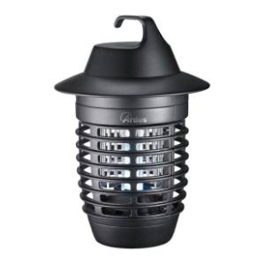 ARDES aparat protiv insekata 6S03 5W
