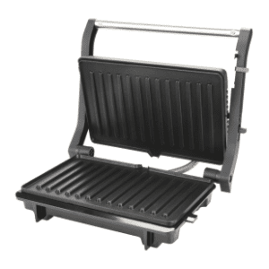 ARDES grill toster BIS01 1000W