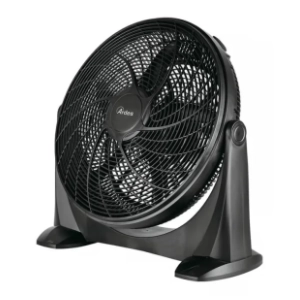 ARDES ventilator 5A51 40CM 100W
