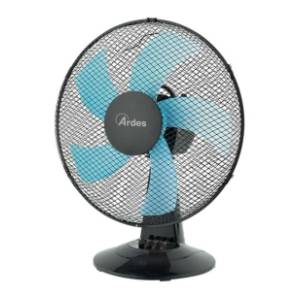 ARDES ventilator 5ST40N 50W