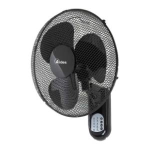 ARDES zidni ventilator 5W40R 50W