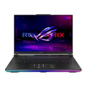 ASUS laptop ROG Strix G16 G614FR-S5107W 32GB/1TB + ranac