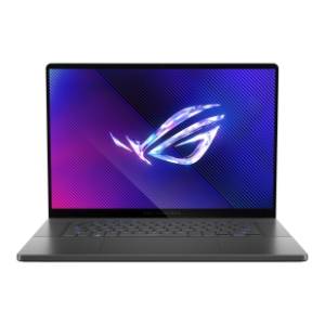 ASUS laptop ROG Zephyrus G16 GU605CW-QR092X 64GB/2TB