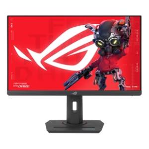 ASUS monitor ROG Strix XG259CS