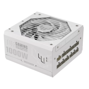 ASUS napajanje TUF-GAMING-1000G-WHITE 1000W