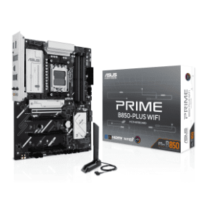 ASUS PRIME B850-PLUS WIFI matična ploča