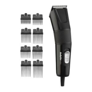 BaByliss mašinica za šišanje E756E