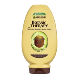 Balzam za kosu GARNIER Botanic therapy avocado 200ml