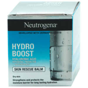 NEUTROGENA Hydro boost krema za regeneraciju kože 50ml