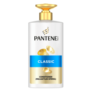 Balzam za kosu PANTENE Classic 500ml