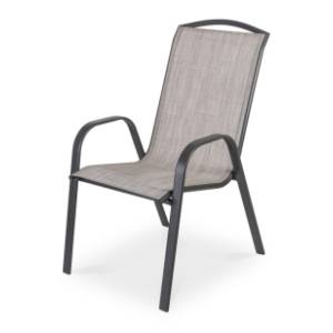 Baštenska stolica FIELDMANN FDZN 5112