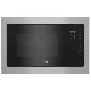 BEKO ugradna mikrotalasna BMOB 20231 X