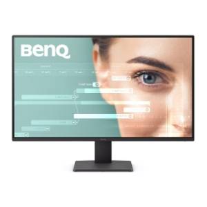 BENQ monitor GW2791
