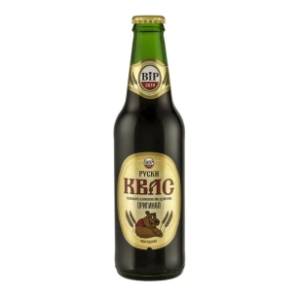 BIP ruski kvas 0,33l