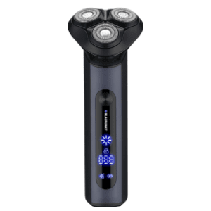  BLAUPUNKT aparat za brijanje MSR711