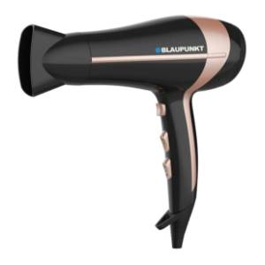 BLAUPUNKT fen HDD501BK