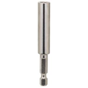 BOSCH 1/4" 75 mm/11 mm 2607000157 univerzalni držač bitova