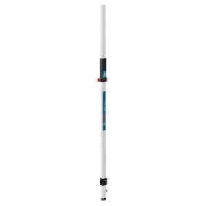 BOSCH GR 240 0601094100 merna letva