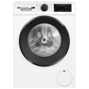 BOSCH mašina za pranje veša WGG244F3BY