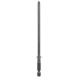 BOSCH PH 2 145 mm 2608522068 ekstra-tvrdi bit