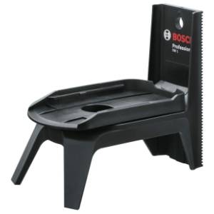 BOSCH RM 1 0601092600 univerzalni držač lasera
