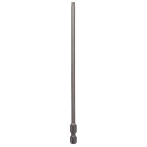 BOSCH T20 152 mm 2607001668 ekstra-tvrdi bit