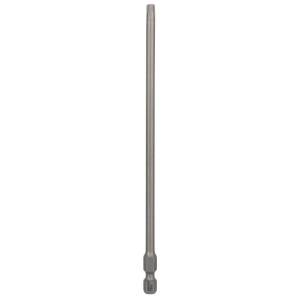 BOSCH T25 152mm 2607001670 ekstra-tvrdi bit odvrtača