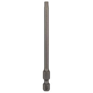 BOSCH T25 89 mm 2607001654 ekstra-tvrdi bit