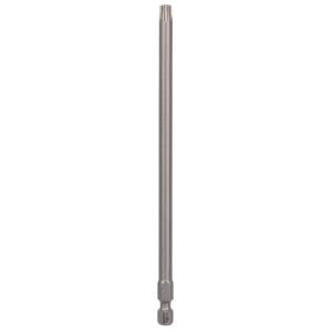 BOSCH T30 152 mm 2607001674 ekstra-tvrdi bit odvrtača