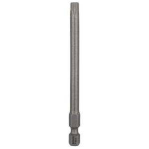 BOSCH T30 89 mm 2607001658 ekstra-tvrdi bit