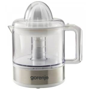 GORENJE cediljka za citruse CJ 30 E
