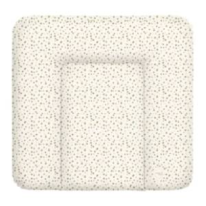 CEBA mala podloga za presvlačenje Sport 75 x 72 cm
